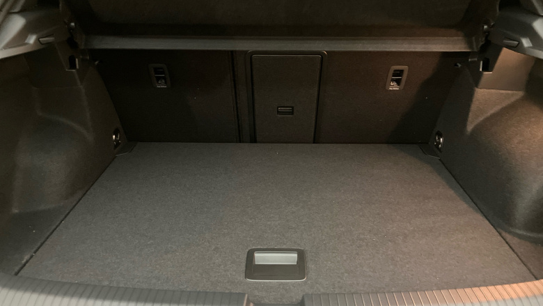 Volkswagen T-Roc 1.0 TSI 115 Style Design 5dr Petrol Hatchback